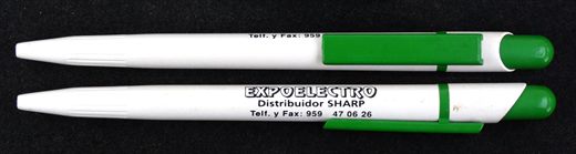 Expoelectro