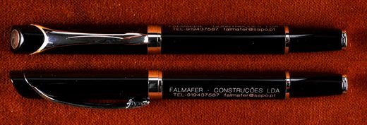 Falmafer Construcoes