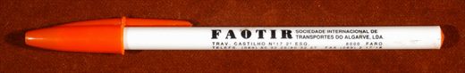 Faotir
