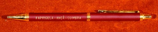 Fapricela (b)(castanho)