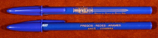 Fapricela (t)(azul)