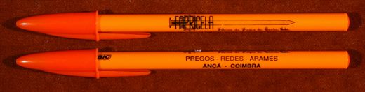 Fapricela (t)(laranja)
