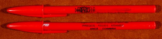 Fapricela (t)(vermelho)