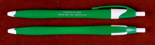 Farmacia HDF
