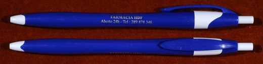 Farmacia HDF 2