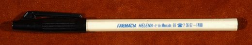 Farmacia Helena