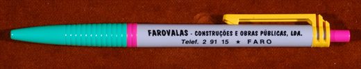 Farovalas(bp)(cinzento-verde-fucsia-amarelo)