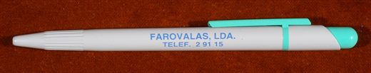 Farovalas (bg)(cinzento-agua marinha)