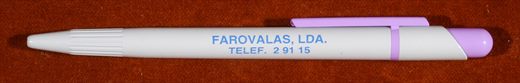 Farovalas (bg)(cizento-fucsia)