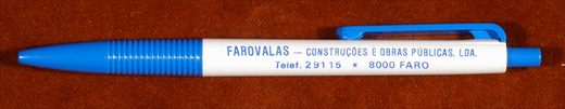 Farovalas (bp)(branco-azul)