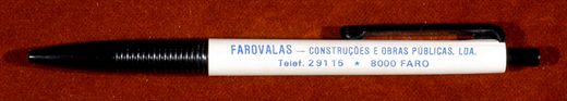 Farovalas (bp)(branco-preto)