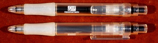 Ferroportimao