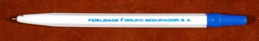 Fidelidade 2