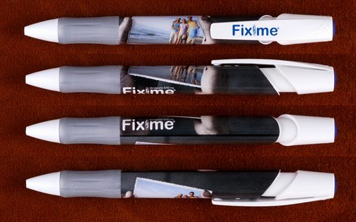 Fix me (donepezilo)