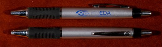 Fixeda