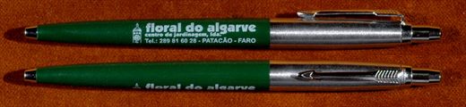 Floral do Algarve