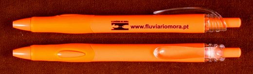Fluviario de Mora 2