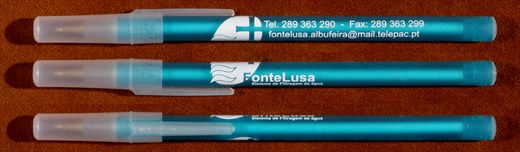 FonteLusa