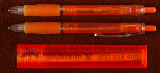 Forca Aerea Portuguesa