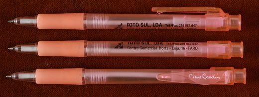 Foto Sul