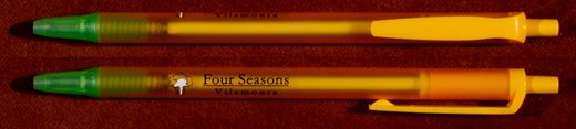 Four Seasons - Vilamoura