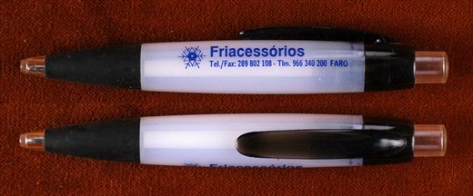 Friacessorios