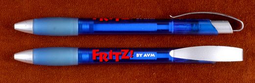 Fritz