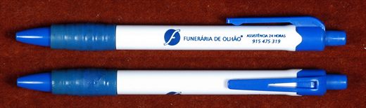 Funeraria de Olhao