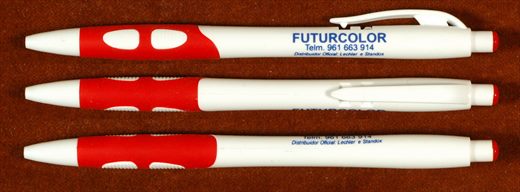 Futurcolor