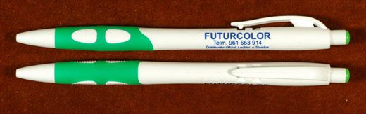Futurcolor