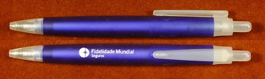 Fidelidade Mundial seguros