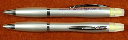 fluidoirrigation