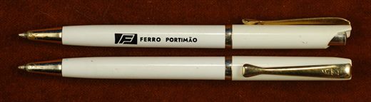 Ferro Portimao