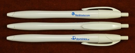 flesk telecom - dominios.pt