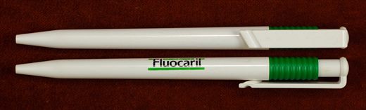 Fluocaril