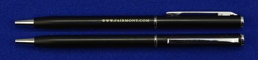 Fairmont