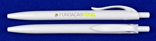 Fundacao FEFAL
