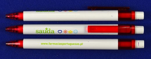 farmaciasportuguesas.pt - Sauda mais