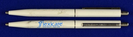 flexicare