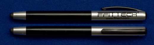 ffit tech
