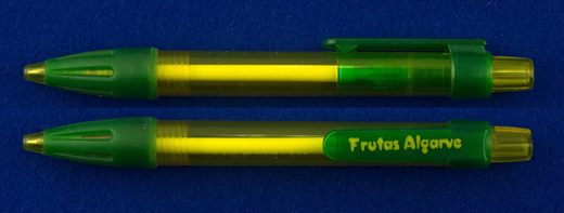 Frutas Algarve