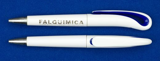 Falquimica