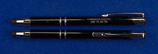 Farmacia Rocha