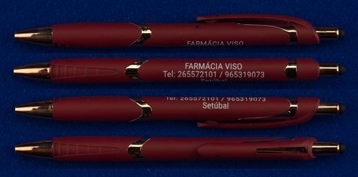 Farmacia Viso