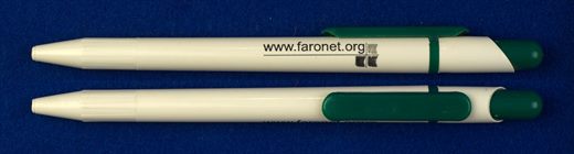 Faro Net