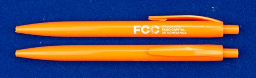 FCC - Coligacao Faro Capital de confianca