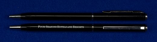 Four Seasons Hotels and Resorts