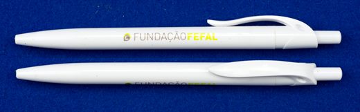 Fundacao FEFAL 2