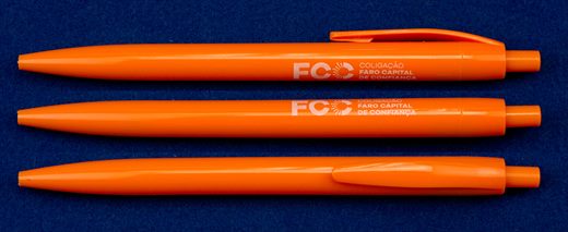 FCC Coligacao Faro Capital de Confianca