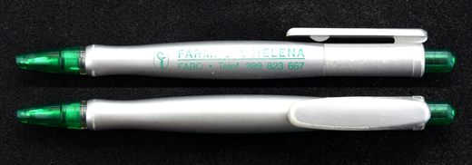 Farmacia Helena